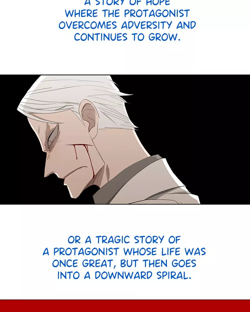 The Boxer, chapter 32, image 82