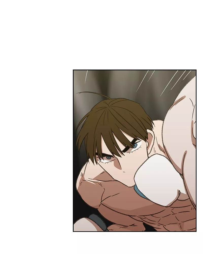 The Boxer, chapter 71, image 94