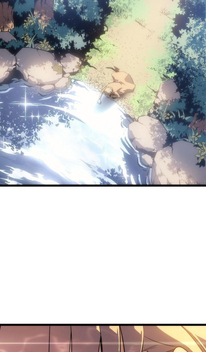 Solo Leveling, chapter 156, image 36