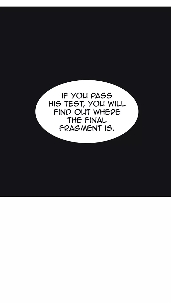 Tower of God, chapter 321, image 88