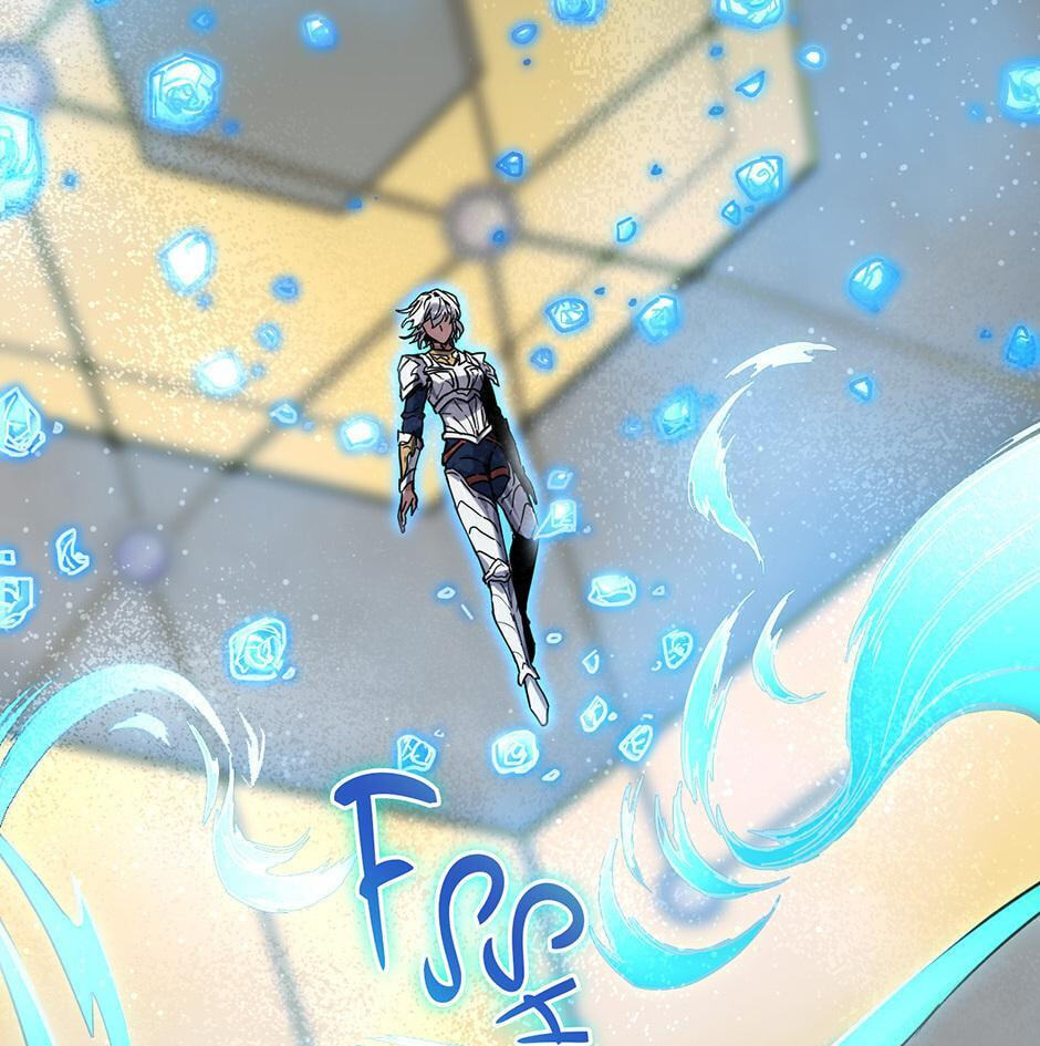 The Beginning After the End, chapter 217, image 62