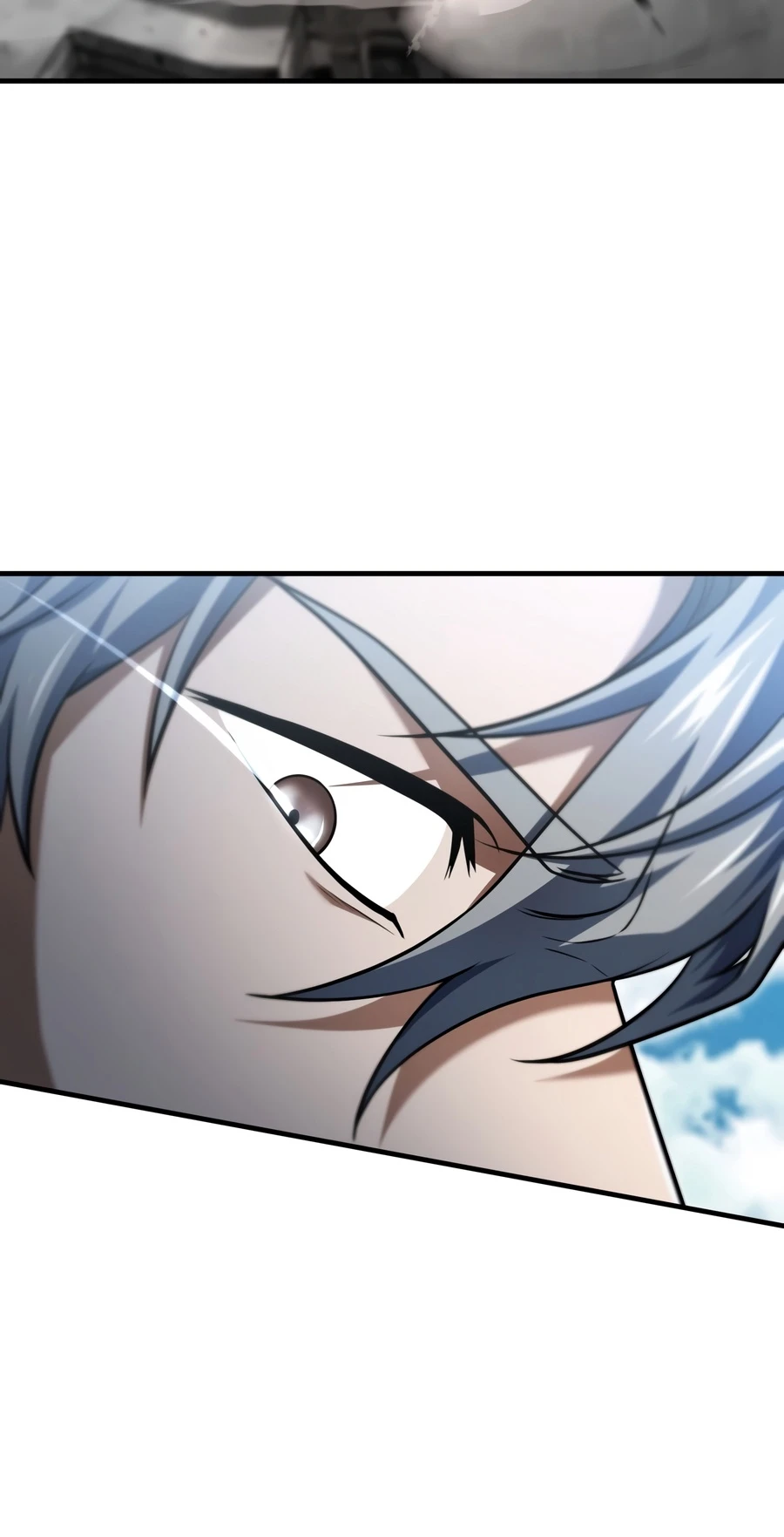 Player Who Can't Level Up, chapter 236, image 9