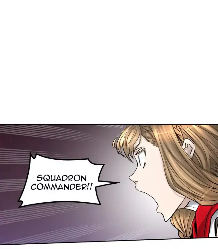 Tower of God, chapter 412, image 106