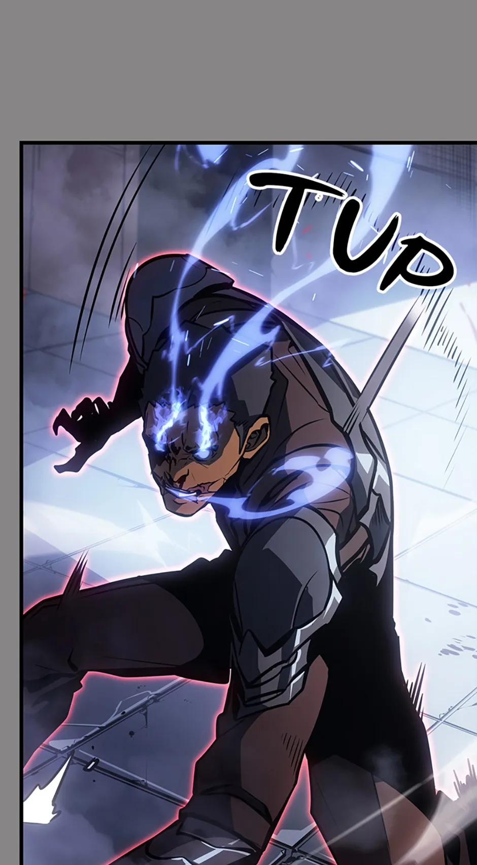 Solo Leveling: Ragnarok, chapter 2, image 92