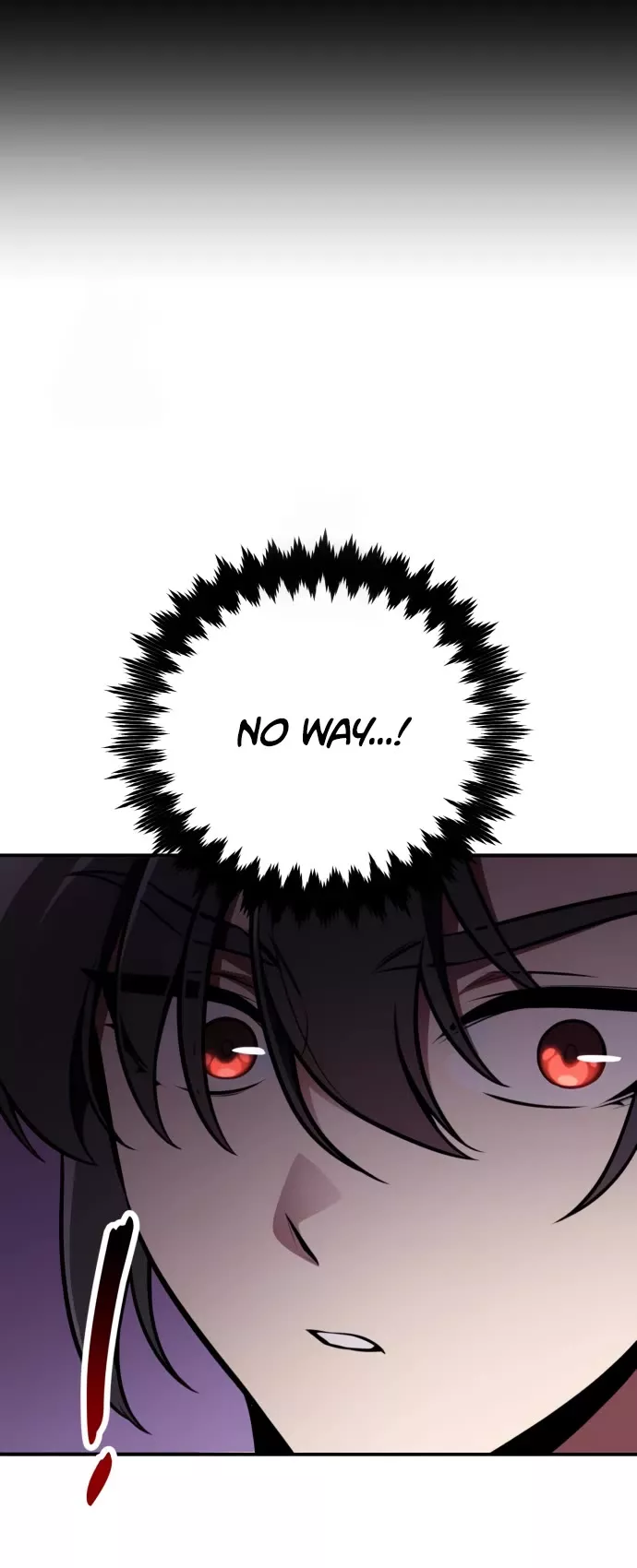 I Killed the Main Player, chapter 72, image 62