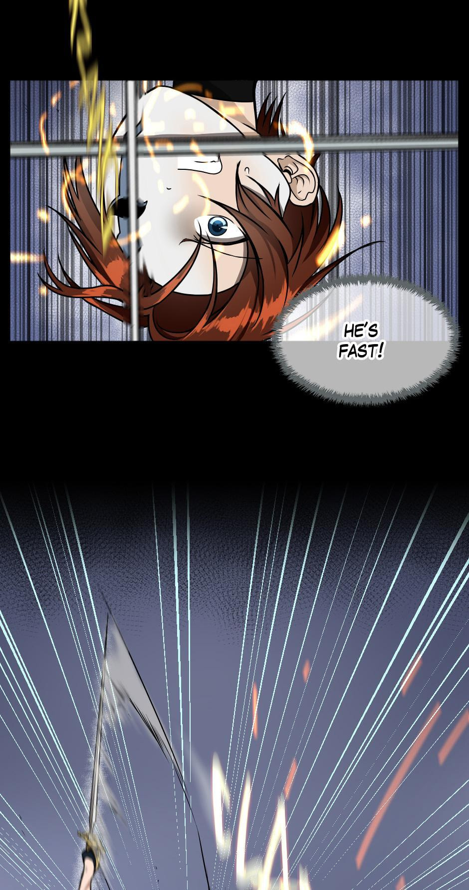 The Beginning After the End, chapter 51, image 20