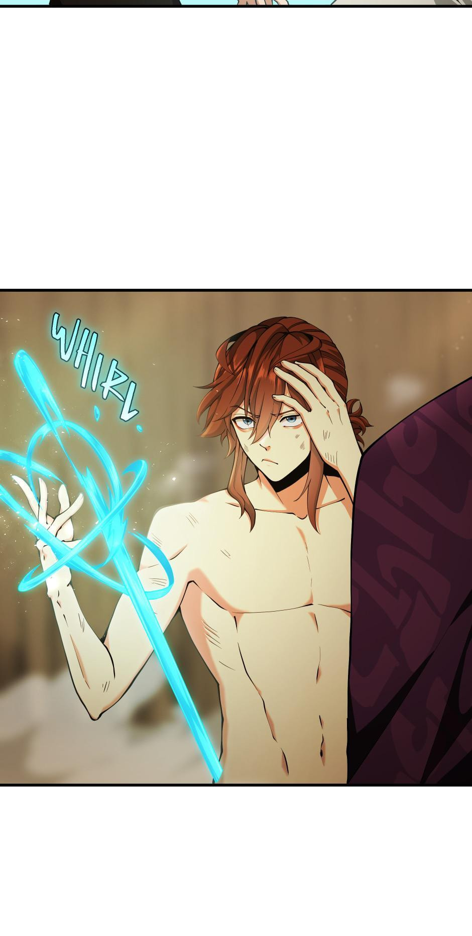The Beginning After the End, chapter 161, image 110