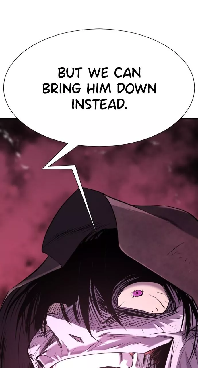 The Greatest Estate Developer, chapter 156, image 22