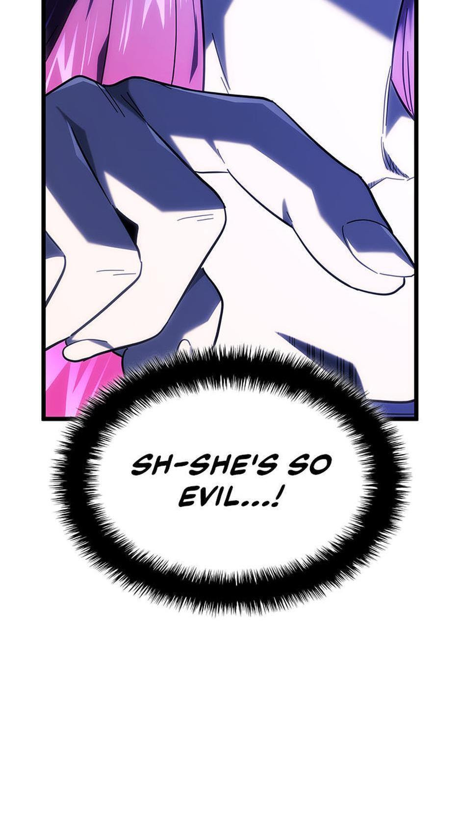 Revenge of the Baskerville Bloodhound, chapter 109, image 101