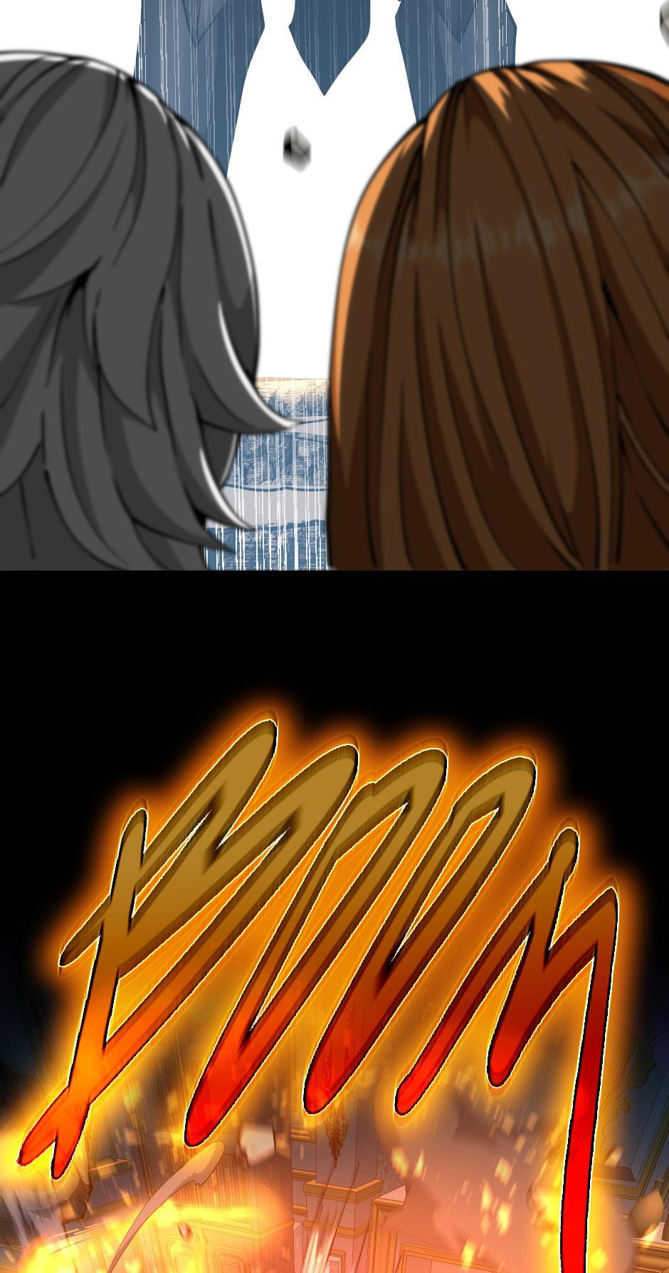 The Beginning After the End, chapter 146, image 138