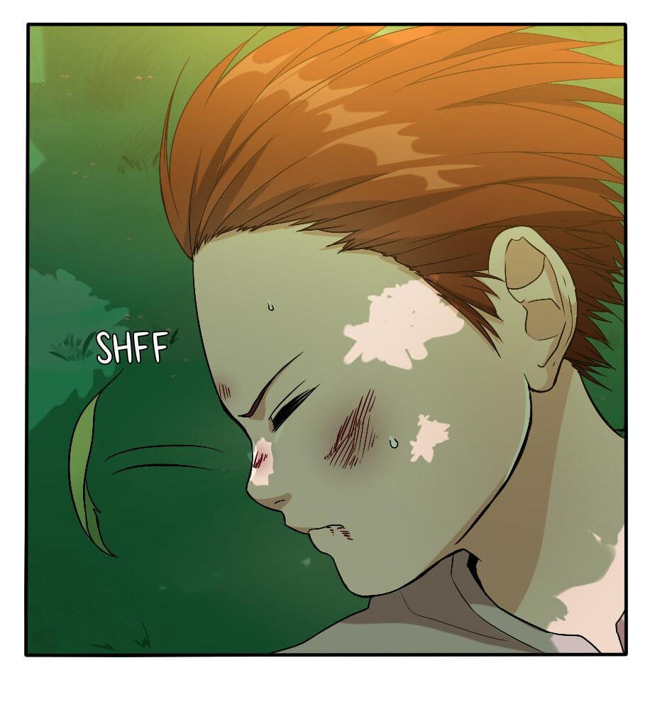 The Beginning After the End, chapter 11, image 72