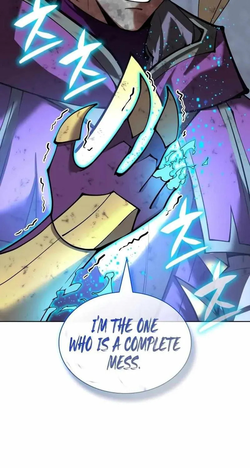 Overgeared (Team Argo), chapter 320, page 29