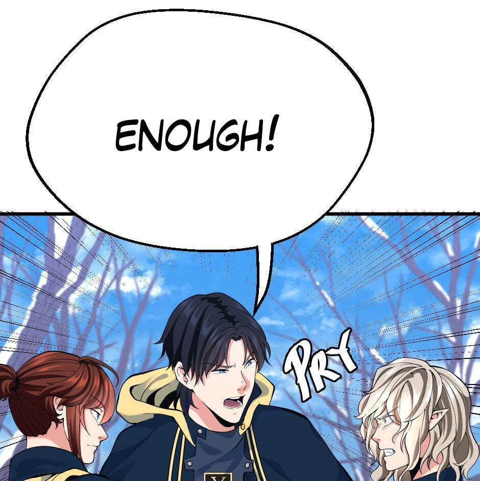 The Beginning After the End, chapter 115, image 135