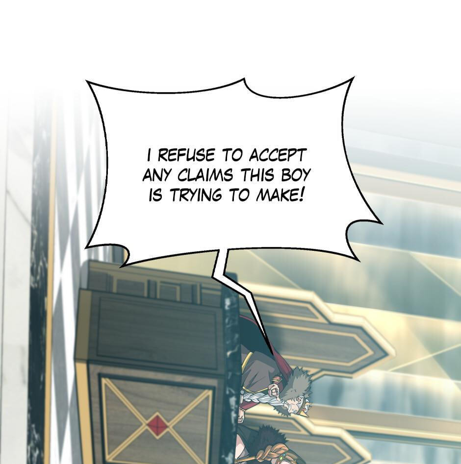The Beginning After the End, chapter 143, image 92