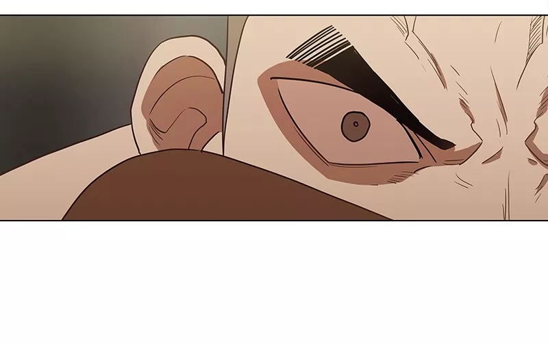 The Boxer, chapter 37, image 61
