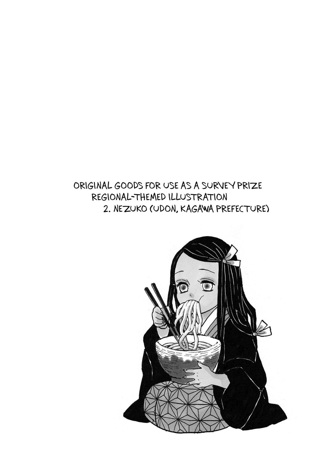 Demon Slayer: Kimetsu no Yaiba, chapter 9, image 20