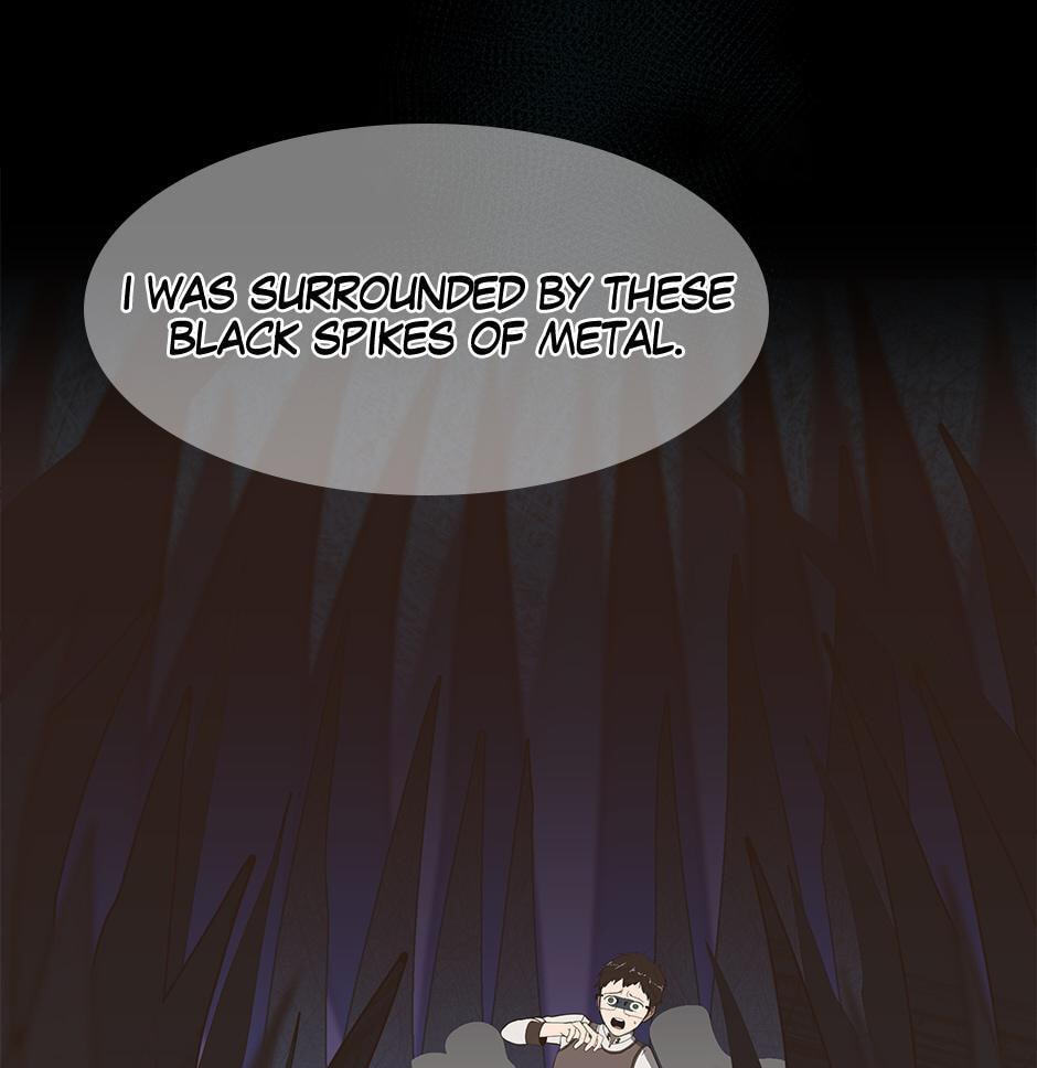 The Beginning After the End, chapter 69, image 35