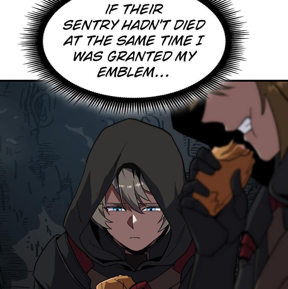 The Beginning After the End, chapter 233, image 43