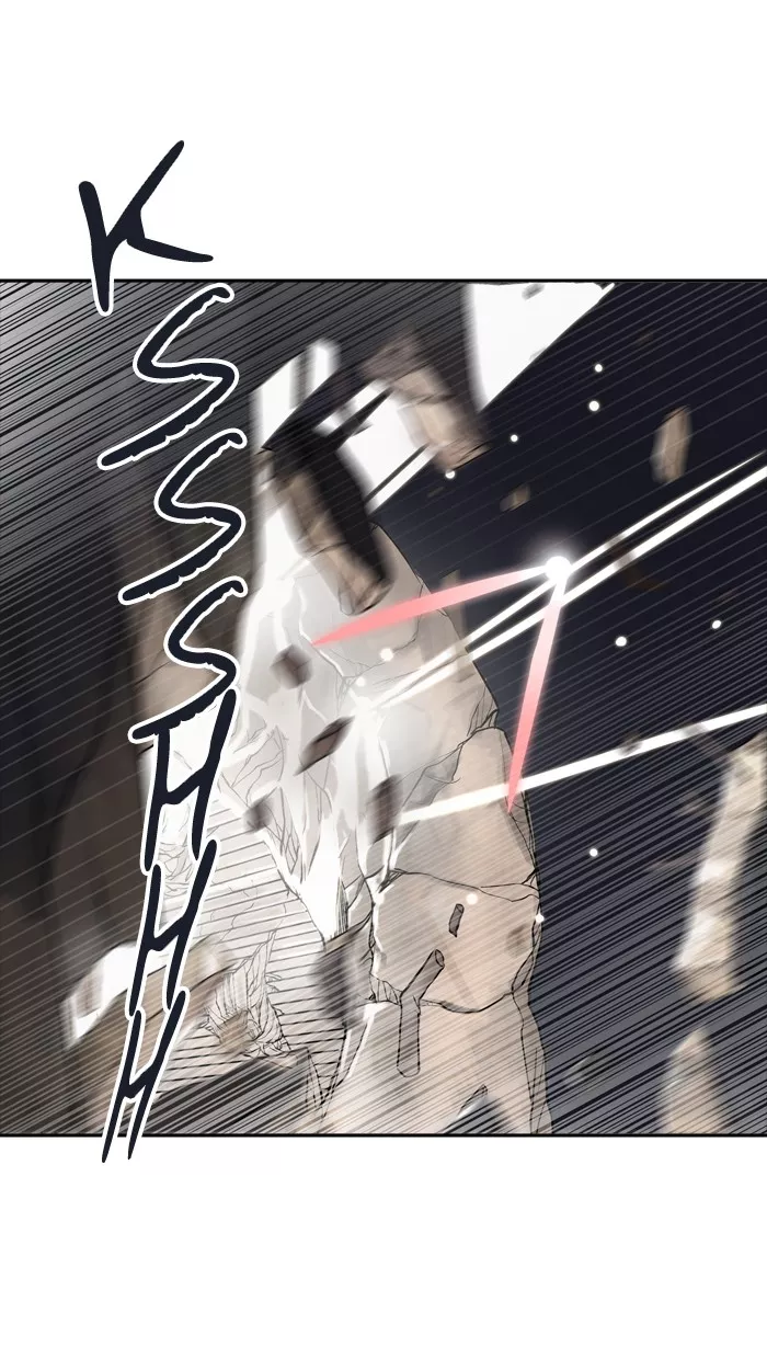 Tower of God, chapter 347, image 65