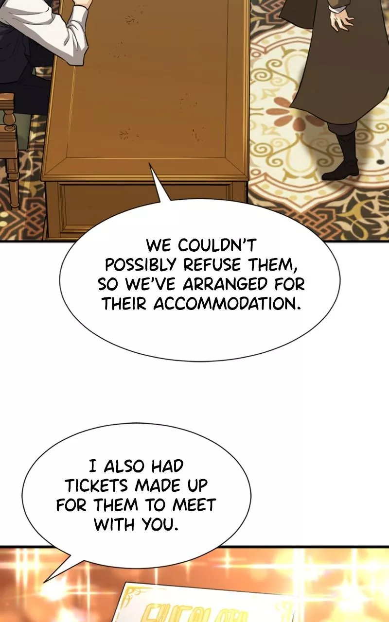 The Greatest Estate Developer, chapter 81, image 48