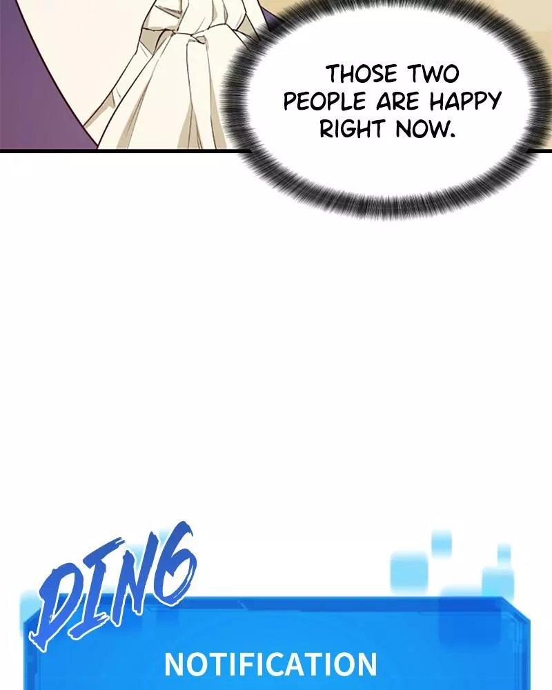 The Greatest Estate Developer, chapter 2, image 148