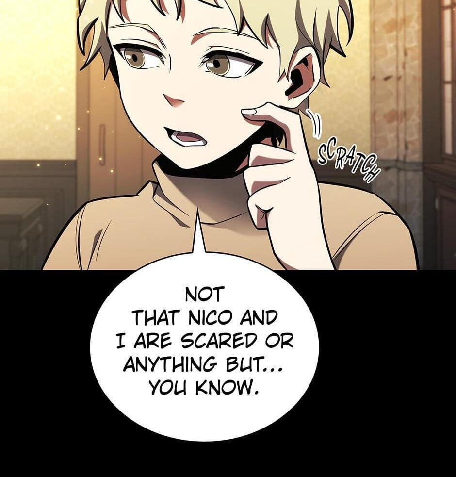 The Beginning After the End, chapter 181, image 135
