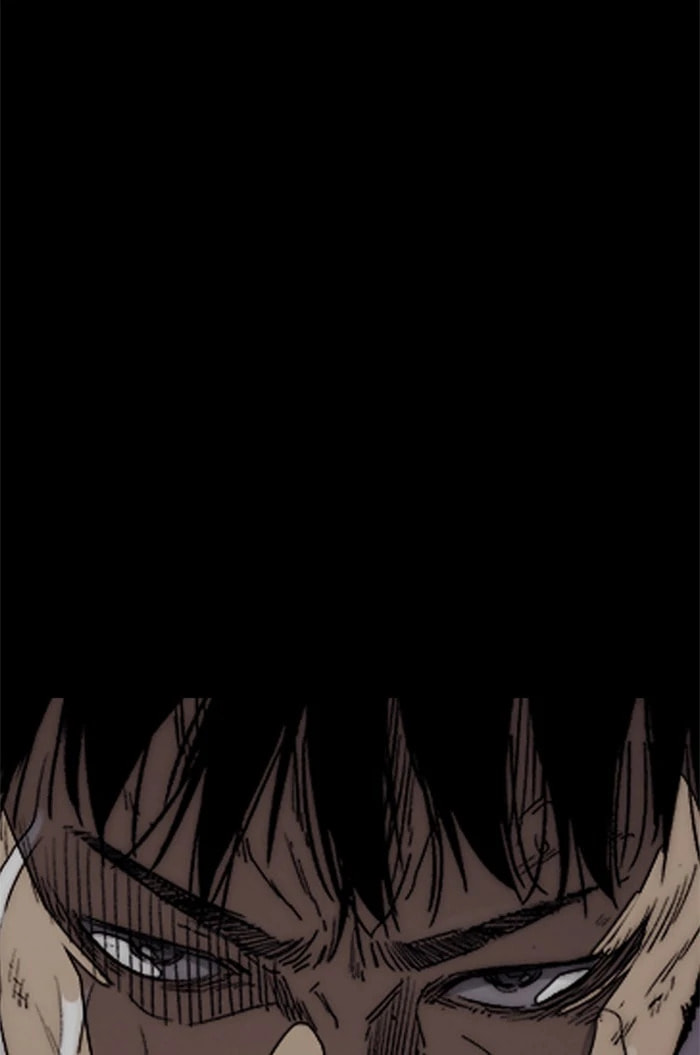 Wind Breaker, chapter 344, image 76