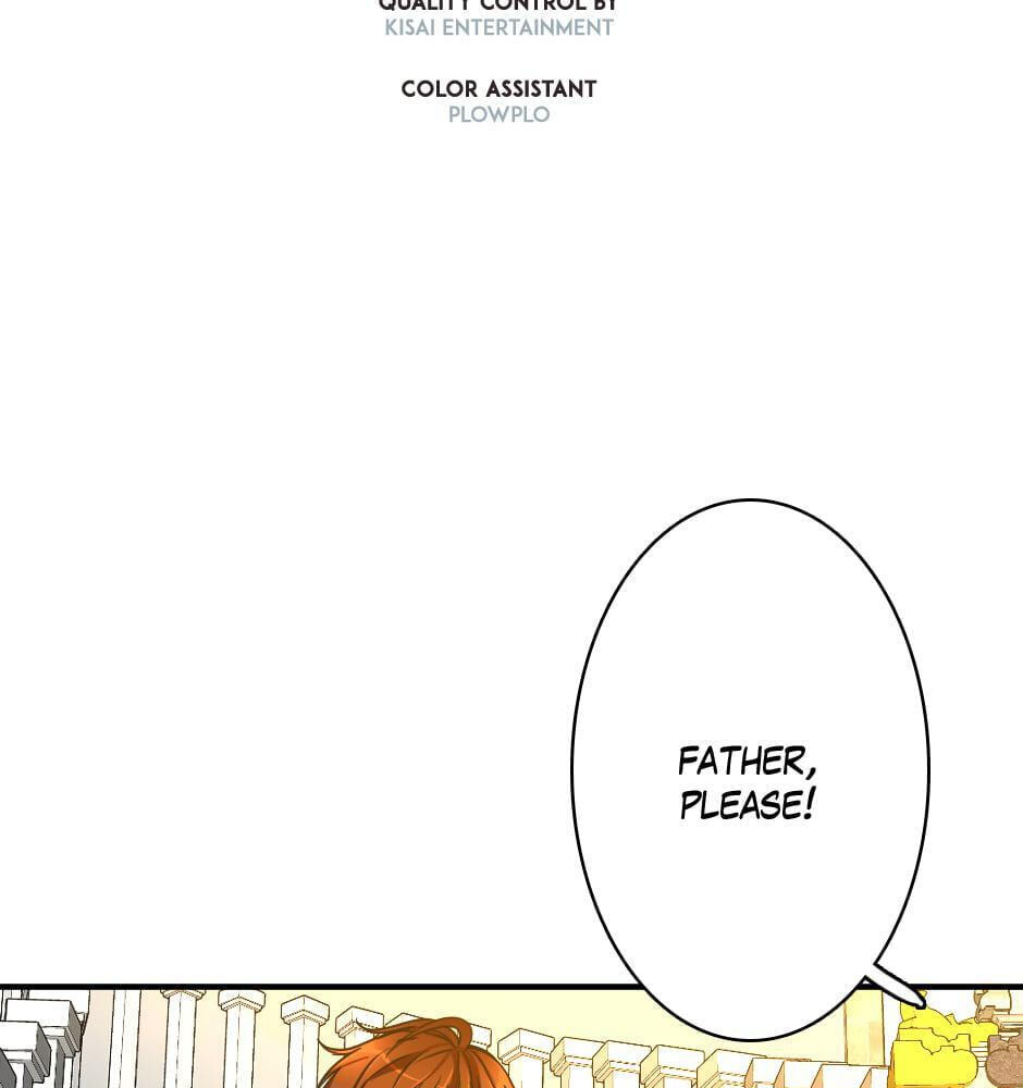 The Beginning After the End, chapter 23, image 21