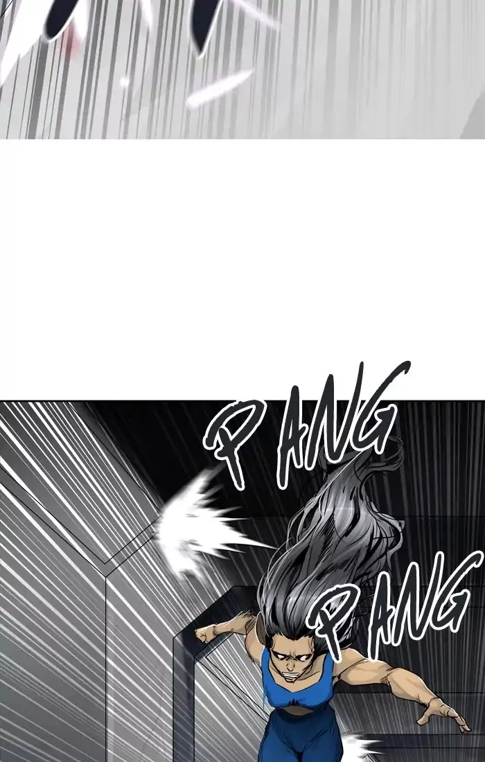 Tower of God, chapter 428, image 30