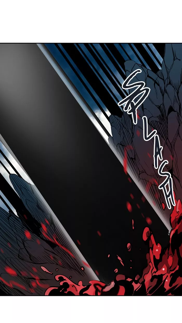 Tower of God, chapter 313, image 115
