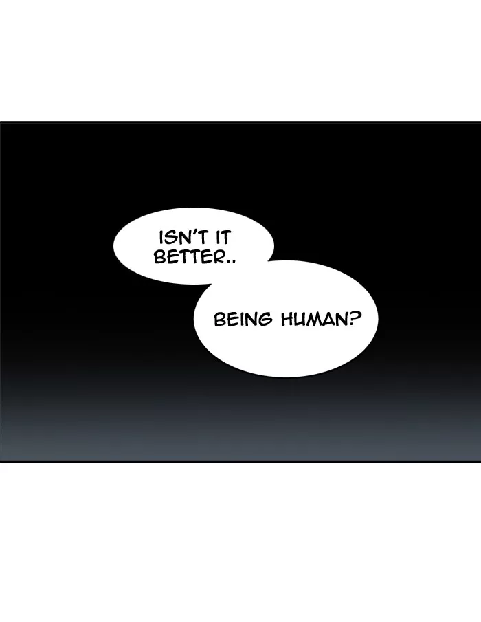 Tower of God, chapter 287, image 102