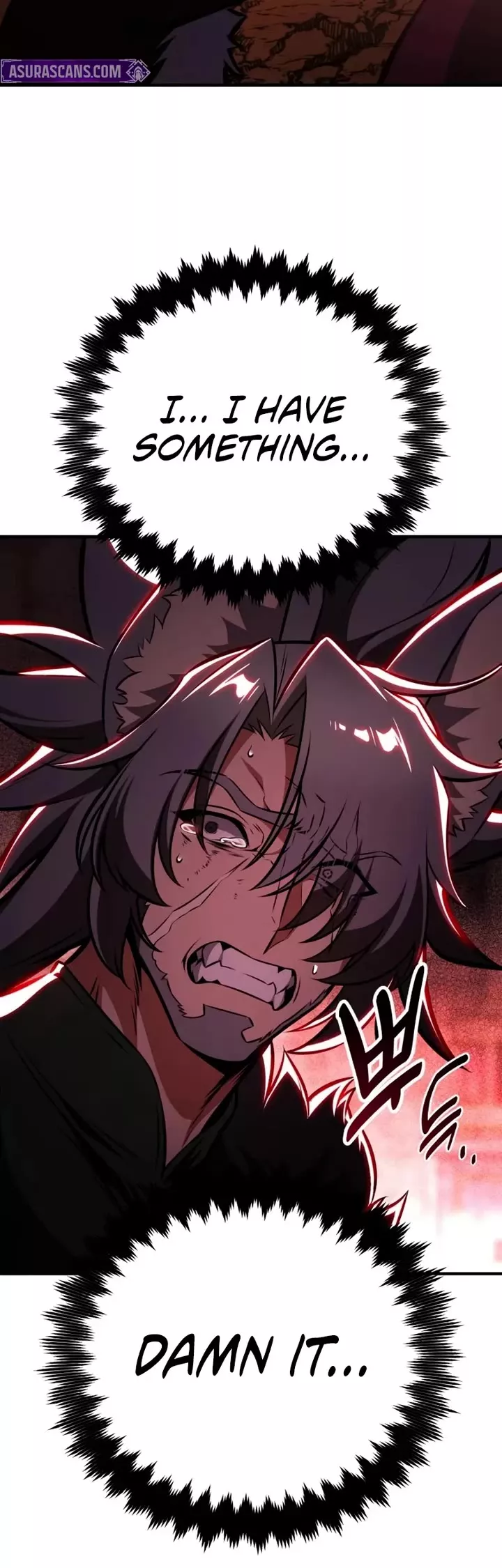 I Killed the Main Player, chapter 111, image 44