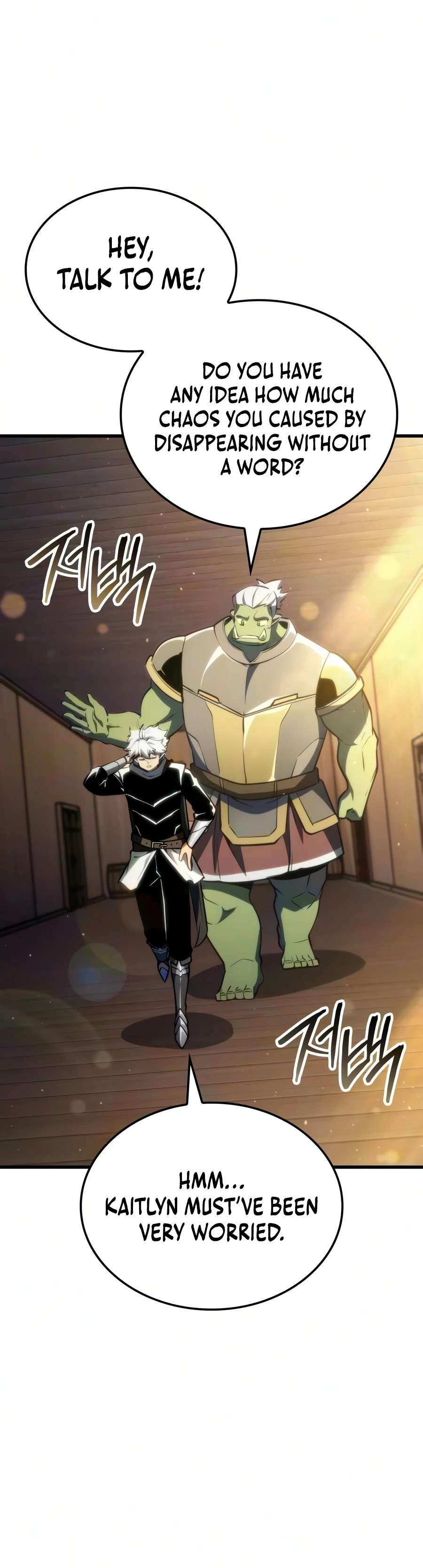 Breakers, chapter 89, image 7