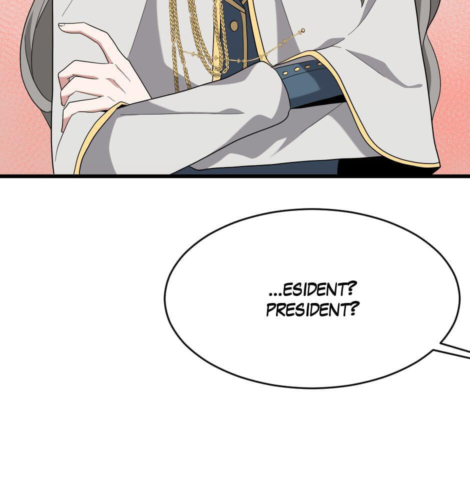 The Beginning After the End, chapter 88, image 13