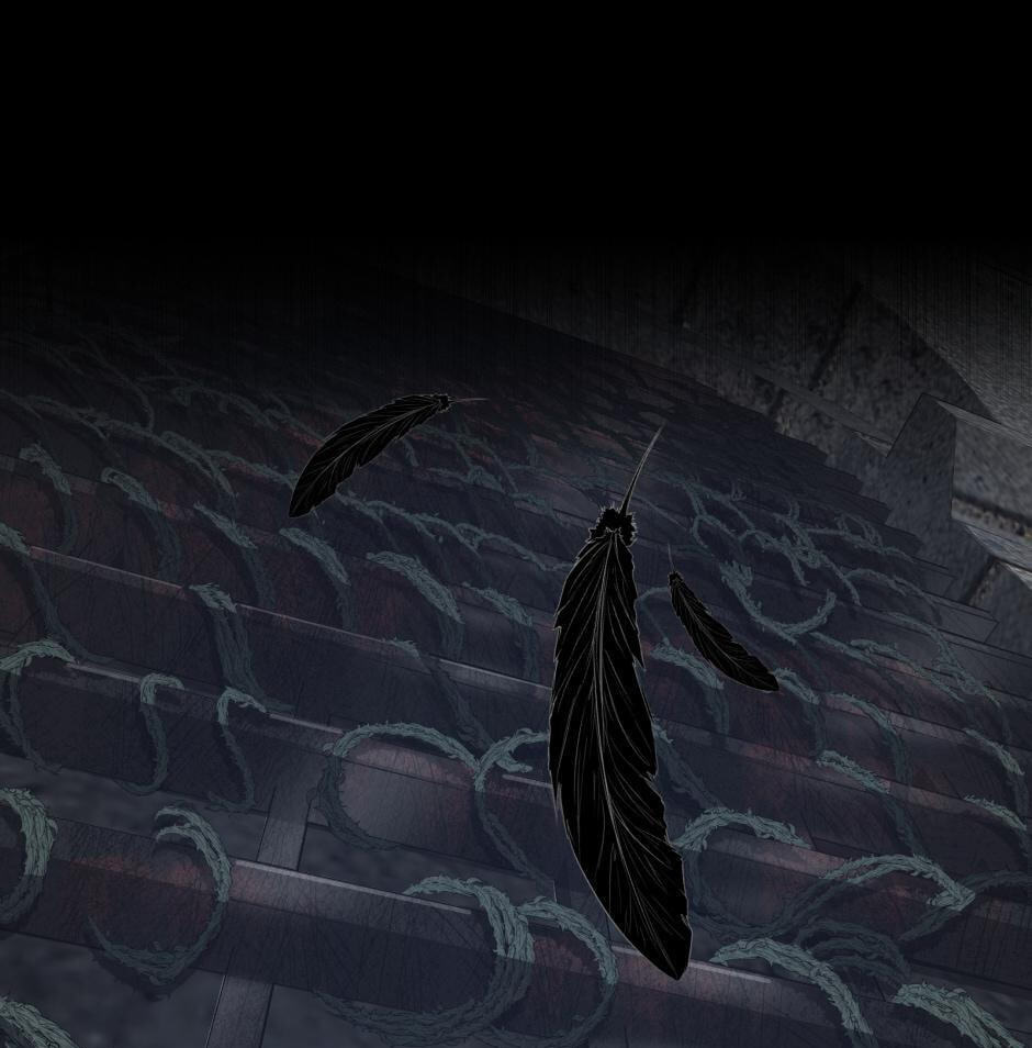 The Beginning After the End, chapter 145, image 17