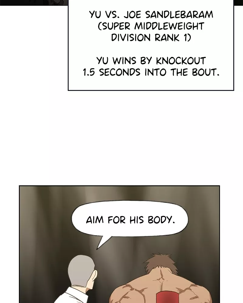 The Boxer, chapter 75, image 23