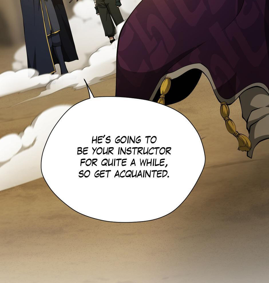The Beginning After the End, chapter 161, image 17