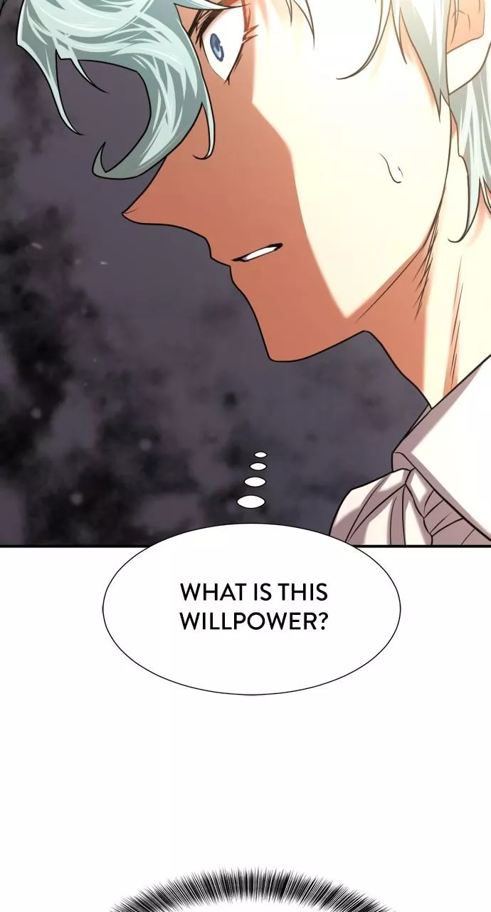 The Greatest Estate Developer, chapter 147, image 60