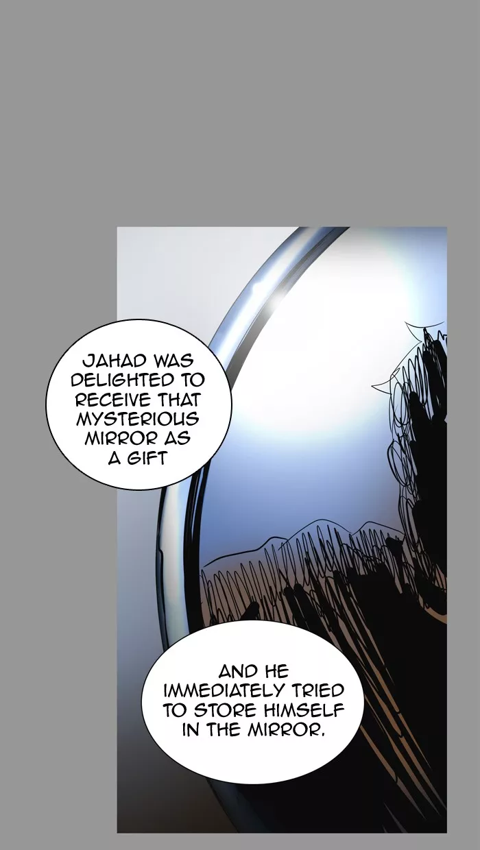 Tower of God, chapter 344, image 94