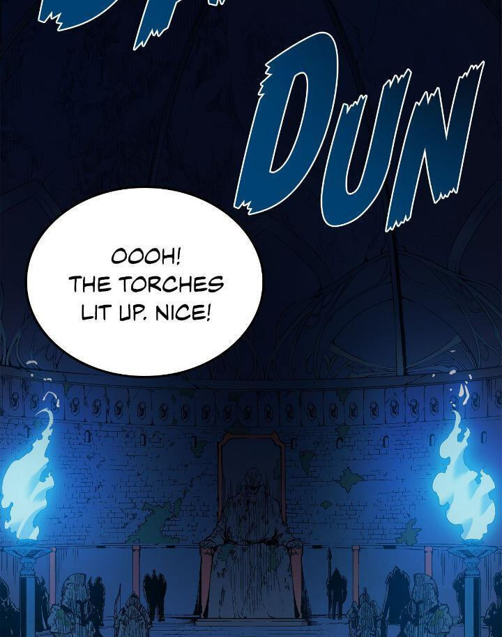 Solo Leveling, chapter 189, image 82