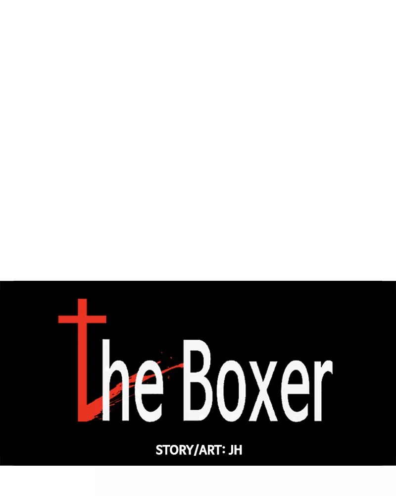 The Boxer, chapter 42, image 51