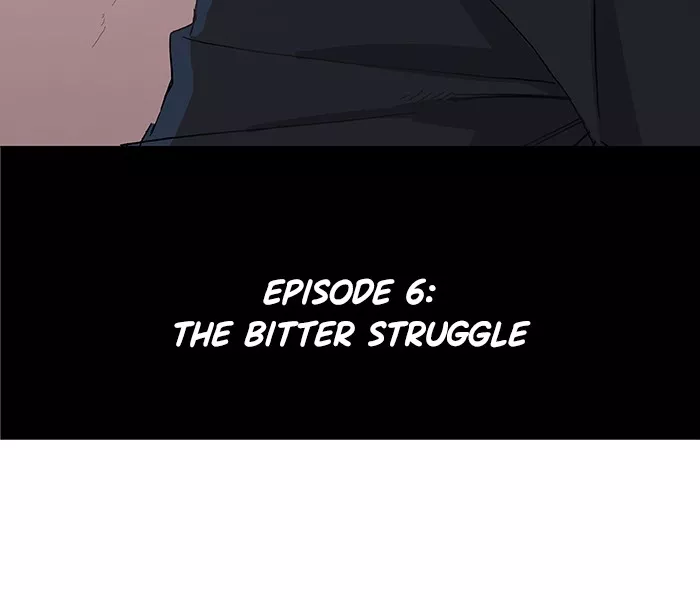 The Boxer, chapter 6, image 8