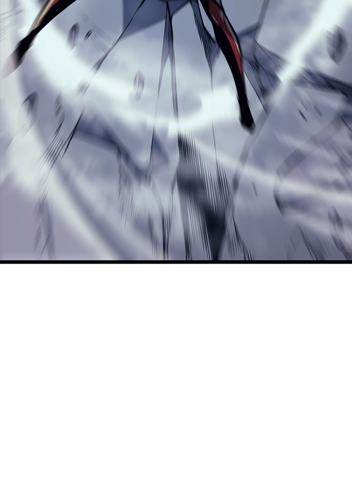 Solo Leveling, chapter 99, page 33