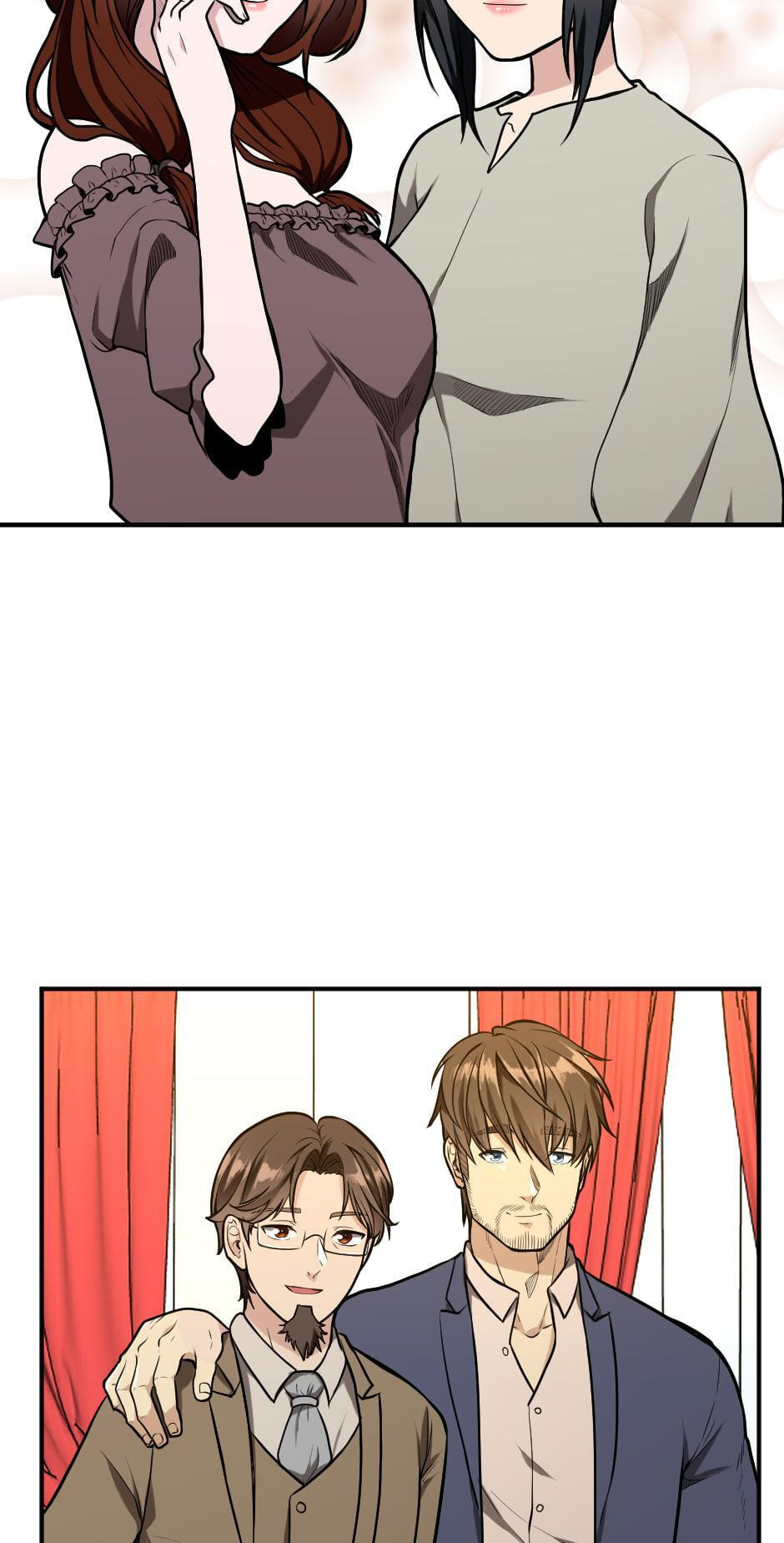 The Beginning After the End, chapter 47, image 55