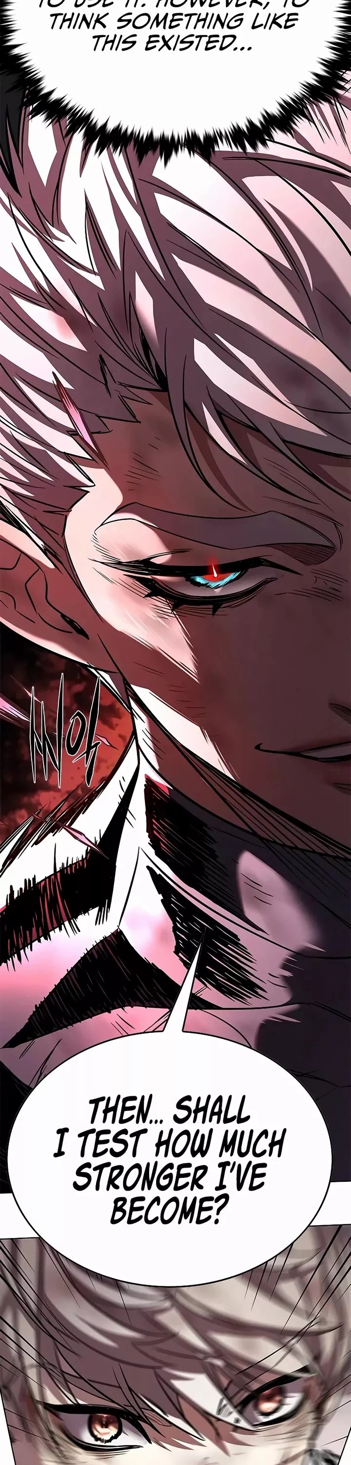 Eleceed, chapter 334, image 15