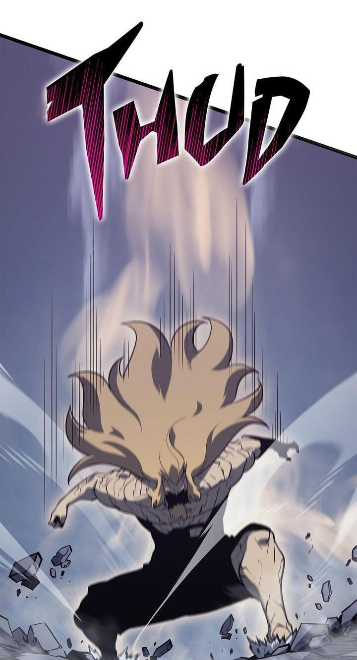Solo Leveling, chapter 146, image 42