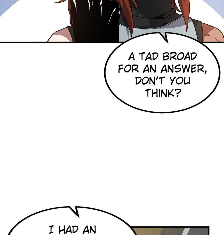 The Beginning After the End, chapter 219, image 37