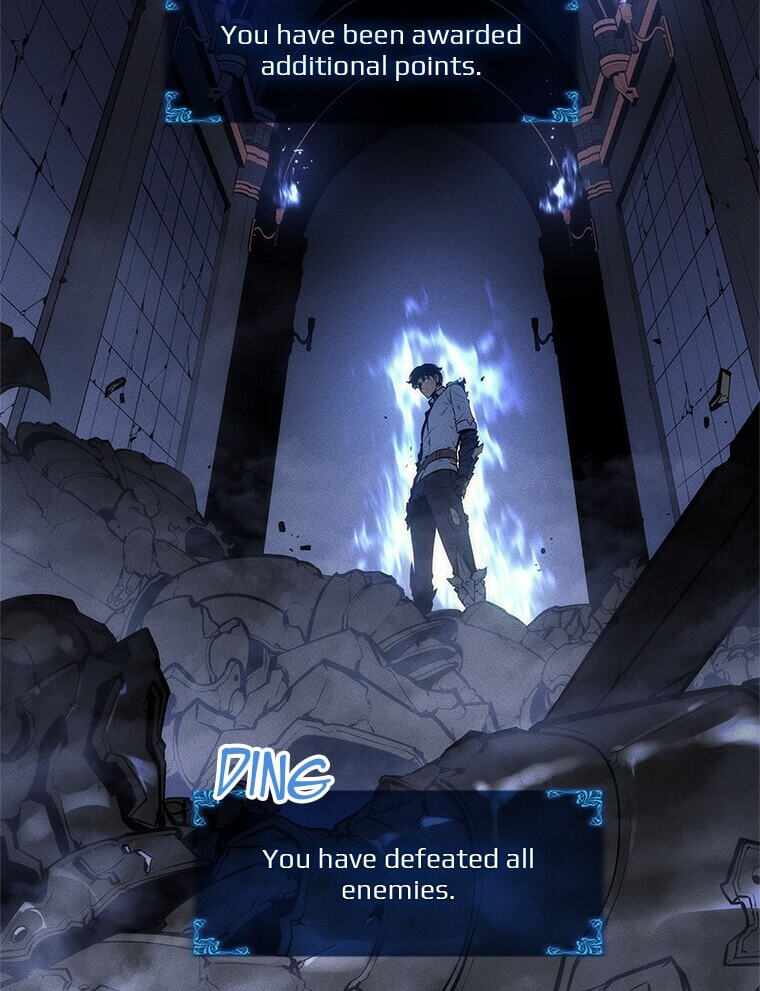 Solo Leveling, chapter 179.16, image 69