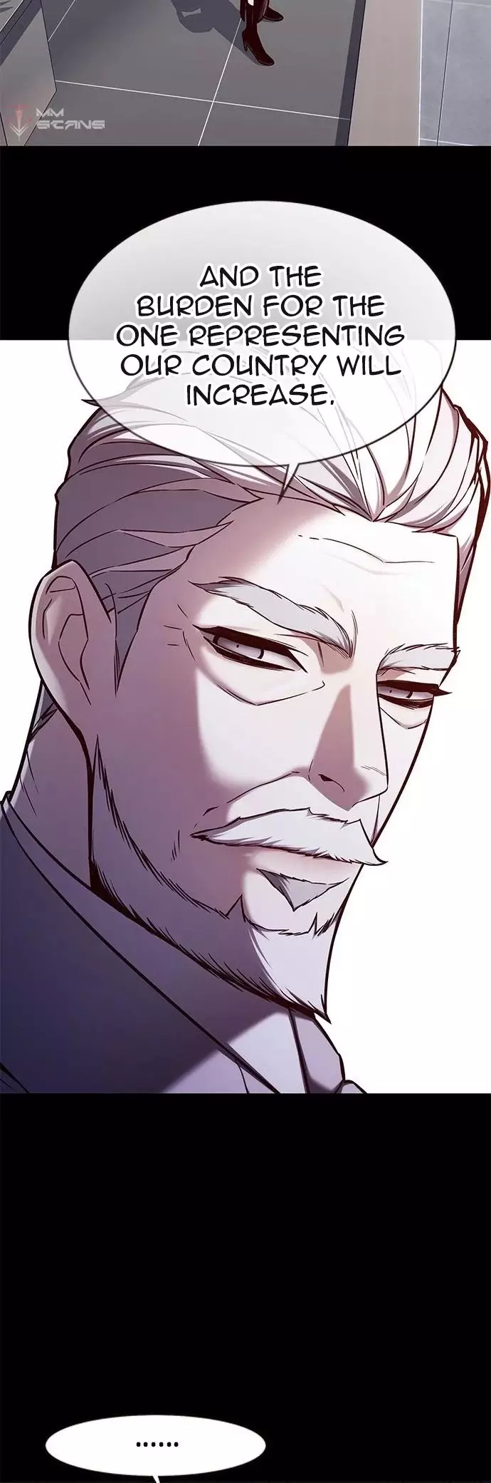 Eleceed, chapter 170, image 17