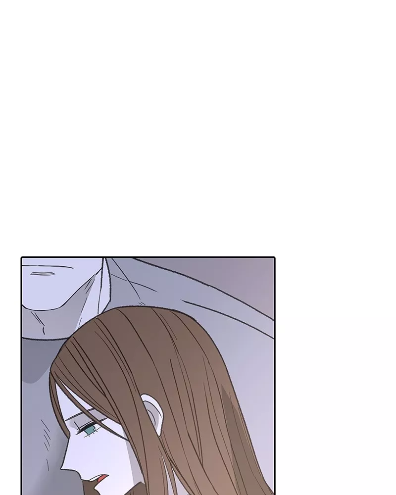 The Boxer, chapter 92, image 60